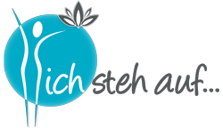 logo-ichstehauf